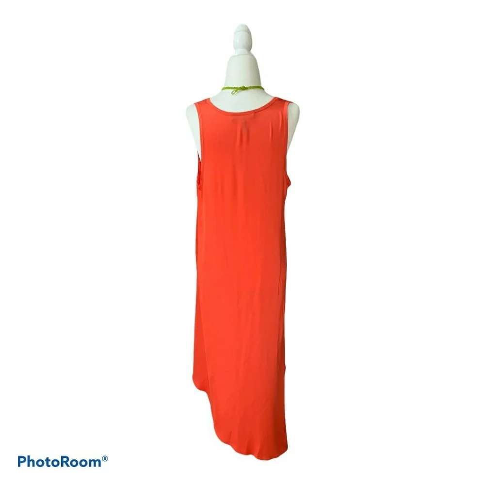 BCBG MAXAZRIA Dress Size: Small
